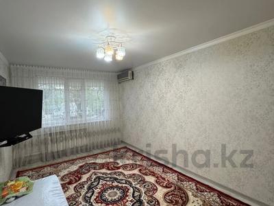 3-комнатная квартира · 64 м² · 1/5 этаж, Есет батыр за 18.5 млн ₸ в Актобе
