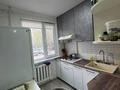 3-комнатная квартира · 64 м² · 1/5 этаж, Есет батыр за 18.5 млн ₸ в Актобе — фото 4