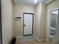 2-бөлмелі пәтер · 62 м² · 7/9 қабат, Е 103 5, бағасы: 36.5 млн ₸ в Астане, Нура р-н