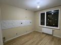 2-бөлмелі пәтер · 62 м² · 7/9 қабат, Е 103 5, бағасы: 36.5 млн ₸ в Астане, Нура р-н — фото 10
