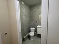 2-бөлмелі пәтер · 62 м² · 7/9 қабат, Е 103 5, бағасы: 36.5 млн ₸ в Астане, Нура р-н — фото 11