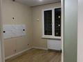 2-бөлмелі пәтер · 62 м² · 7/9 қабат, Е 103 5, бағасы: 36.5 млн ₸ в Астане, Нура р-н — фото 2
