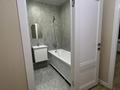 2-бөлмелі пәтер · 62 м² · 7/9 қабат, Е 103 5, бағасы: 36.5 млн ₸ в Астане, Нура р-н — фото 3