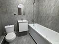 2-бөлмелі пәтер · 62 м² · 7/9 қабат, Е 103 5, бағасы: 36.5 млн ₸ в Астане, Нура р-н — фото 4