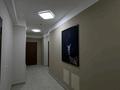 2-бөлмелі пәтер · 62 м² · 7/9 қабат, Е 103 5, бағасы: 36.5 млн ₸ в Астане, Нура р-н — фото 5