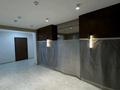 2-бөлмелі пәтер · 62 м² · 7/9 қабат, Е 103 5, бағасы: 36.5 млн ₸ в Астане, Нура р-н — фото 6