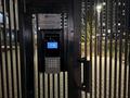2-бөлмелі пәтер · 62 м² · 7/9 қабат, Е 103 5, бағасы: 36.5 млн ₸ в Астане, Нура р-н — фото 7