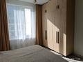 3-комнатная квартира · 88.6 м² · 7/9 этаж, Байтурсынова 10/2 — Азербаева за 61 млн ₸ в Астане, Алматы р-н — фото 10