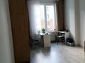 3-комнатная квартира · 88.6 м² · 7/9 этаж, Байтурсынова 10/2 — Азербаева за 61 млн ₸ в Астане, Алматы р-н — фото 12