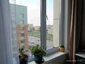 3-комнатная квартира · 88.6 м² · 7/9 этаж, Байтурсынова 10/2 — Азербаева за 61 млн ₸ в Астане, Алматы р-н — фото 13