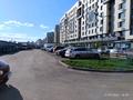 3-комнатная квартира · 88.6 м² · 7/9 этаж, Байтурсынова 10/2 — Азербаева за 61 млн ₸ в Астане, Алматы р-н — фото 2