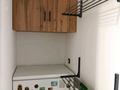 3-комнатная квартира · 88.6 м² · 7/9 этаж, Байтурсынова 10/2 — Азербаева за 61 млн ₸ в Астане, Алматы р-н — фото 8