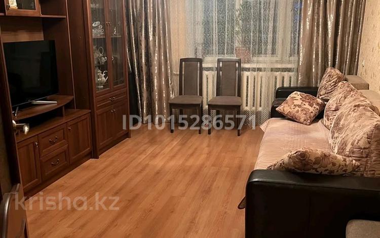 3-бөлмелі пәтер · 66 м² · 2/5 қабат, Валиханова 212, бағасы: 20.5 млн ₸ в Кокшетау — фото 2