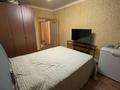 2-бөлмелі пәтер · 60 м² · 5/5 қабат, Генерала Арыстанбекова 6, бағасы: 29.5 млн ₸ в Костанае — фото 7