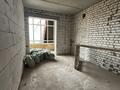 3-комнатная квартира · 100 м² · 4/4 этаж, мкр Жулдыз, Мамбетова 40 за 20.5 млн ₸ в Уральске