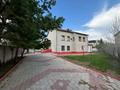 Отдельный дом · 6 комнат · 350 м² · 12 сот., Панель-центр 22 — Напротив главного корпуса Каргу юго-восток за 1.6 млн ₸ в Караганде, Казыбек би р-н — фото 3