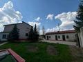 Отдельный дом · 6 комнат · 350 м² · 12 сот., Панель-центр 22 — Напротив главного корпуса Каргу юго-восток за 1.6 млн ₸ в Караганде, Казыбек би р-н — фото 7