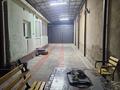 Үйдің бір бөлігі · 4 бөлме · 150 м² · 4.5 жүзд., Begzat satarhanova 106, бағасы: 43 млн ₸ в Шымкенте, Аль-Фарабийский р-н
