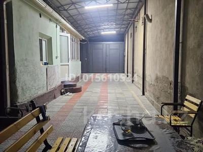 Үйдің бір бөлігі · 4 бөлме · 150 м² · 4.5 жүзд., Begzat satarhanova 106, бағасы: 43 млн ₸ в Шымкенте, Аль-Фарабийский р-н