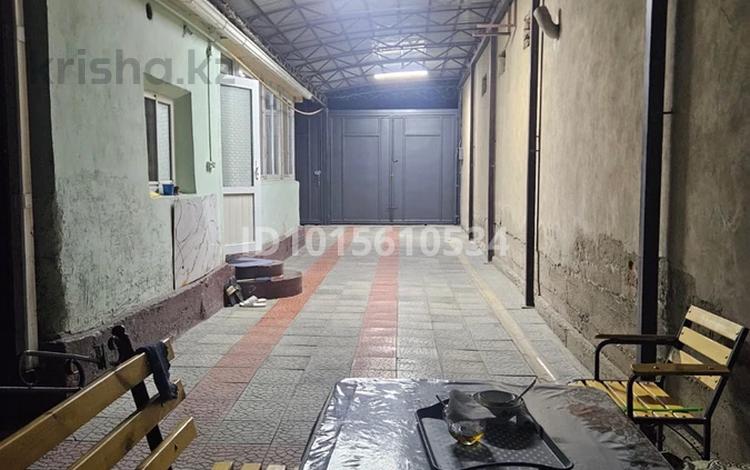 Үйдің бір бөлігі · 4 бөлме · 150 м² · 4.5 жүзд., Begzat satarhanova 106, бағасы: 43 млн ₸ в Шымкенте, Аль-Фарабийский р-н — фото 18