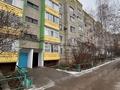 3-бөлмелі пәтер · 64 м² · 2/5 қабат, В. Интернационалистов 16, бағасы: 27.9 млн ₸ в Костанае — фото 2