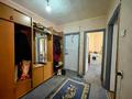 3-бөлмелі пәтер · 64 м² · 2/5 қабат, В. Интернационалистов 16, бағасы: 27.9 млн ₸ в Костанае — фото 6