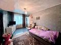 3-бөлмелі пәтер · 64 м² · 2/5 қабат, В. Интернационалистов 16, бағасы: 27.9 млн ₸ в Костанае — фото 7