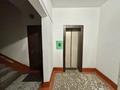 1-комнатная квартира · 39.4 м² · 4/8 этаж, мкр Орбита-2 10 — Навои-Аль-Фараби за 44.5 млн 〒 в Алматы, Бостандыкский р-н — фото 7