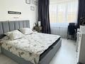 1-бөлмелі пәтер · 40 м² · 4/8 қабат, Орбита-2 ш/а. 10 — Навои-Аль-Фараби, бағасы: 40.5 млн ₸ в Алматы, Бостандыкский р-н — фото 4