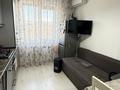1-бөлмелі пәтер · 40 м² · 4/8 қабат, Орбита-2 ш/а. 10 — Навои-Аль-Фараби, бағасы: 40.5 млн ₸ в Алматы, Бостандыкский р-н — фото 5