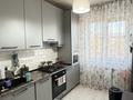 1-бөлмелі пәтер · 40 м² · 4/8 қабат, Орбита-2 ш/а. 10 — Навои-Аль-Фараби, бағасы: 40.5 млн ₸ в Алматы, Бостандыкский р-н — фото 6