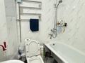 1-бөлмелі пәтер · 40 м² · 4/8 қабат, Орбита-2 ш/а. 10 — Навои-Аль-Фараби, бағасы: 40.5 млн ₸ в Алматы, Бостандыкский р-н — фото 10