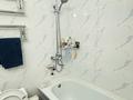 1-бөлмелі пәтер · 40 м² · 4/8 қабат, Орбита-2 ш/а. 10 — Навои-Аль-Фараби, бағасы: 40.5 млн ₸ в Алматы, Бостандыкский р-н — фото 11
