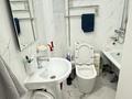 1-бөлмелі пәтер · 40 м² · 4/8 қабат, Орбита-2 ш/а. 10 — Навои-Аль-Фараби, бағасы: 40.5 млн ₸ в Алматы, Бостандыкский р-н — фото 12
