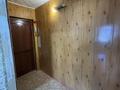 1-бөлмелі пәтер · 32 м² · 4/5 қабат, Чернышевского 114/1 — Аян Пассаж, бағасы: 4.5 млн ₸ в Темиртау — фото 8