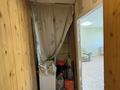 1-бөлмелі пәтер · 32 м² · 4/5 қабат, Чернышевского 114/1 — Аян Пассаж, бағасы: 4.5 млн ₸ в Темиртау — фото 9