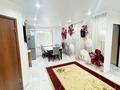 3-комнатная квартира · 88 м² · 3/5 этаж, мкр Центральный, Махамбет Өтемісов 123 — Филармония за 30 млн ₸ в Атырау