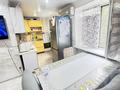 3-комнатная квартира · 88 м² · 3/5 этаж, мкр Центральный, Махамбет Өтемісов 123 — Филармония за 30 млн ₸ в Атырау — фото 10
