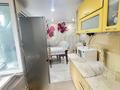 3-комнатная квартира · 88 м² · 3/5 этаж, мкр Центральный, Махамбет Өтемісов 123 — Филармония за 30 млн ₸ в Атырау — фото 11