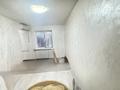 3-комнатная квартира · 88 м² · 3/5 этаж, мкр Центральный, Махамбет Өтемісов 123 — Филармония за 30 млн ₸ в Атырау — фото 2