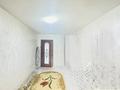 3-комнатная квартира · 88 м² · 3/5 этаж, мкр Центральный, Махамбет Өтемісов 123 — Филармония за 30 млн ₸ в Атырау — фото 3