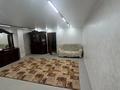 3-комнатная квартира · 88 м² · 3/5 этаж, мкр Центральный, Махамбет Өтемісов 123 — Филармония за 30 млн ₸ в Атырау — фото 4
