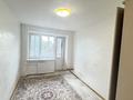 3-комнатная квартира · 88 м² · 3/5 этаж, мкр Центральный, Махамбет Өтемісов 123 — Филармония за 30 млн ₸ в Атырау — фото 5