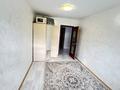 3-комнатная квартира · 88 м² · 3/5 этаж, мкр Центральный, Махамбет Өтемісов 123 — Филармония за 30 млн ₸ в Атырау — фото 8