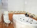3-комнатная квартира · 88 м² · 3/5 этаж, мкр Центральный, Махамбет Өтемісов 123 — Филармония за 30 млн ₸ в Атырау — фото 9
