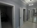 Дом · 5 комнат · 170 м², Кайрбекова 198 за 60 000 ₸ в Костанае — фото 18