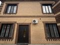 Дом · 5 комнат · 170 м², Кайрбекова 198 за 60 000 ₸ в Костанае