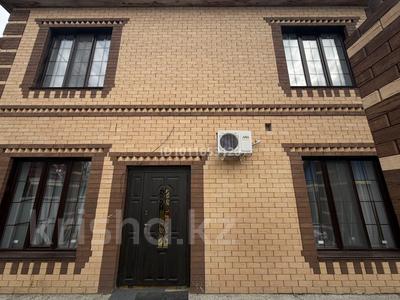 Дом · 5 комнат · 170 м², Кайрбекова 198 за 60 000 ₸ в Костанае