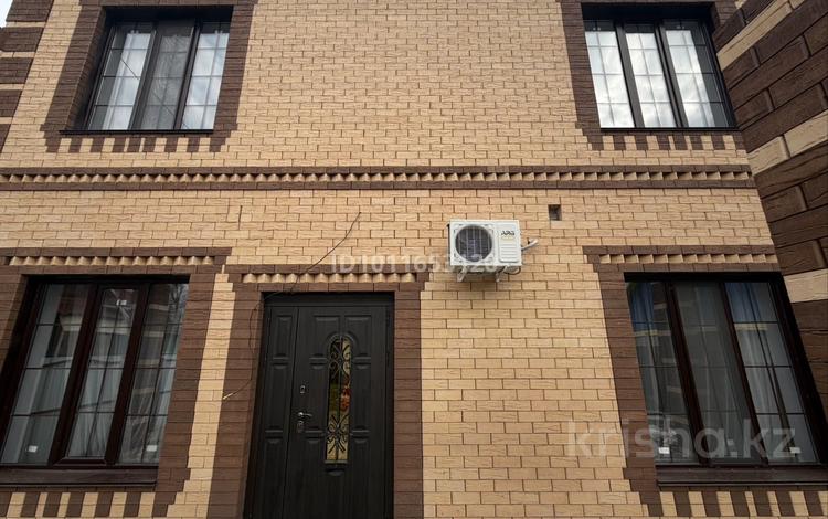 Дом · 5 комнат · 170 м², Кайрбекова 198 за 60 000 ₸ в Костанае — фото 20