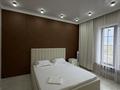 Дом · 5 комнат · 170 м², Кайрбекова 198 за 60 000 ₸ в Костанае — фото 3